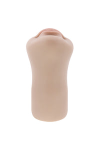 Thumbnail for Zero Tolerance - Riley Reid Kiss & Tell Mouth Stroker & Movie Download