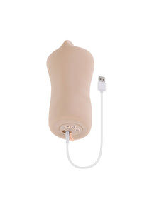 Thumbnail for Zero Tolerance - Riley Reid Kiss & Tell Mouth Stroker & Movie Download