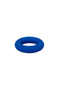 Screaming O - RingO - Ritz Stretchy Silicone Cock Ring - Stag Shop
