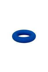 Screaming O - RingO - Ritz Stretchy Silicone Cock Ring - Stag Shop