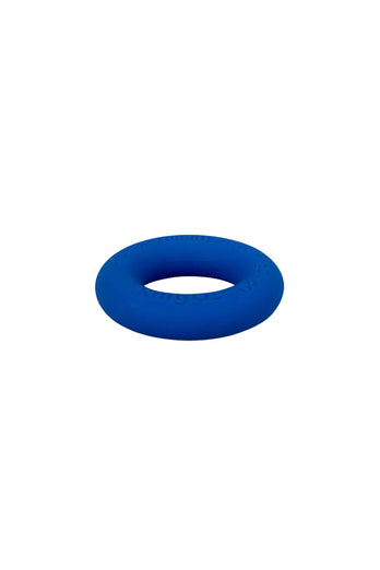 Screaming O - RingO - Ritz Stretchy Silicone Cock Ring - Stag Shop