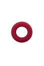 Screaming O - RingO - Ritz Stretchy Silicone Cock Ring - Stag Shop
