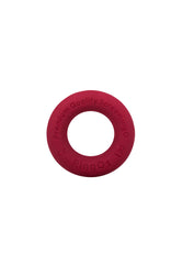 Screaming O - RingO - Ritz Stretchy Silicone Cock Ring - Stag Shop