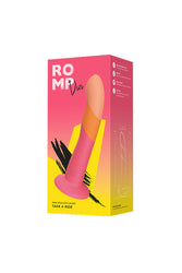 Romp - Dizi 7