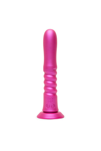 Romp Sex Toys | Stag Shop Romp Sex Toys | Stag Shop