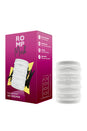 Romp - Mosh Stroker - Clear - Stag Shop