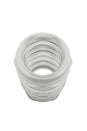 Romp - Mosh Stroker - Clear - Stag Shop