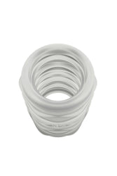 Romp - Mosh Stroker - Clear - Stag Shop