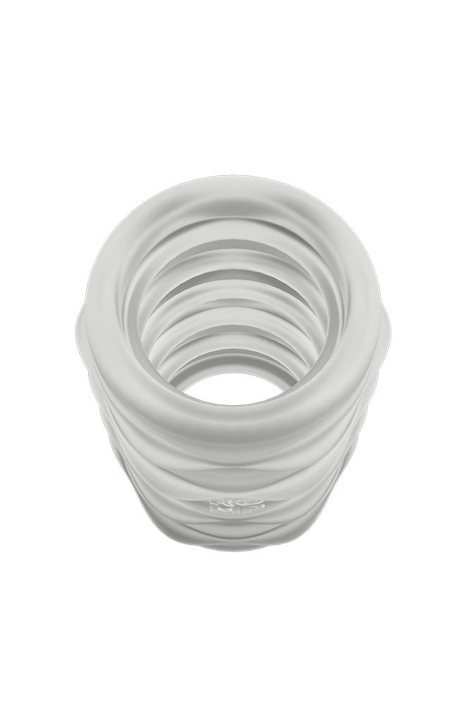 Romp - Mosh Stroker - Clear - Stag Shop
