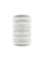Romp - Mosh Stroker - Clear - Stag Shop