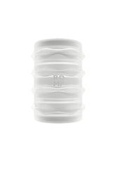 Romp - Mosh Stroker - Clear - Stag Shop