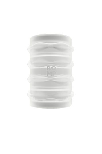 Romp - Mosh Stroker - Clear - Stag Shop