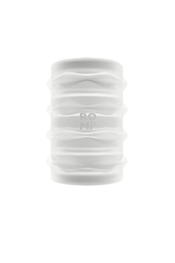 Romp - Mosh Stroker - Clear - Stag Shop