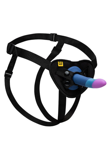 Romp - Piccolo Pegging Kit - Multicolour - Stag Shop