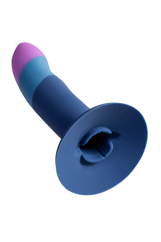 Romp - Piccolo Pegging Kit - Multicolour - Stag Shop