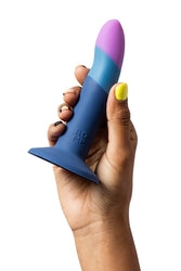 Romp - Piccolo Pegging Kit - Multicolour - Stag Shop