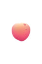 Romp - Pink Peach Air Pulse Clitoral Stimulator - Stag Shop