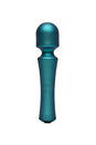 Romp - Presto Mini Wand Vibrator - Stag Shop