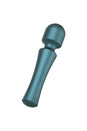 Romp - Presto Mini Wand Vibrator - Stag Shop