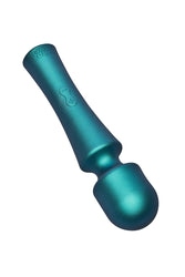 Romp - Presto Mini Wand Vibrator - Stag Shop