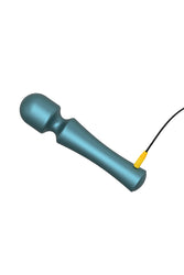 Romp - Presto Mini Wand Vibrator - Stag Shop