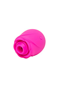 Thumbnail for Romp - Rose 2.0 Air Pulse Clitoral Stimulator - Stag Shop