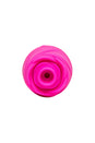 Romp - Rose 2.0 Air Pulse Clitoral Stimulator - Stag Shop