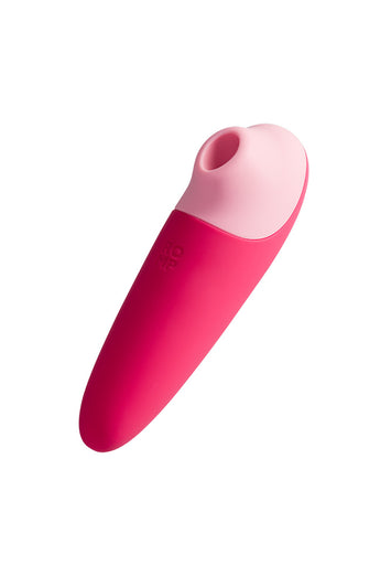 Romp Sex Toys | Stag Shop Romp Sex Toys | Stag Shop