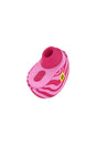 Romp - Spin Air Pulse Stimulator - Stag Shop