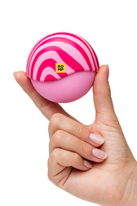 Thumbnail for Romp - Spin Air Pulse Stimulator - Stag Shop