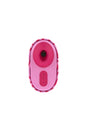 Romp - Spin Air Pulse Stimulator - Stag Shop