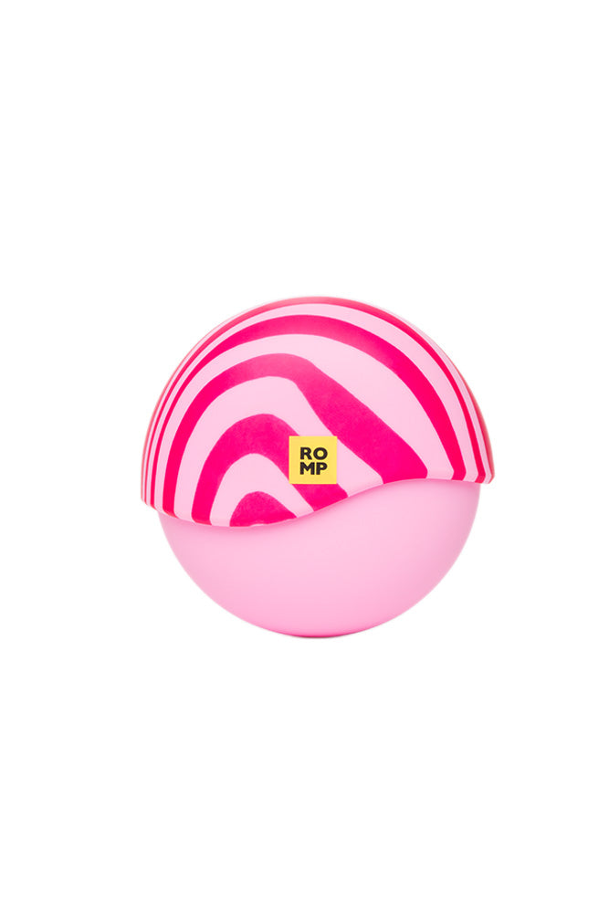 Romp - Spin Air Pulse Stimulator - Stag Shop