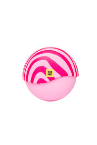 Thumbnail for Romp - Spin Air Pulse Stimulator - Stag Shop