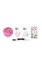 Romp - Spin Air Pulse Stimulator - Stag Shop