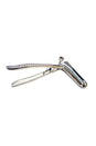 Rouge Garments - Anal Speculum - Stag Shop