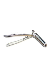 Rouge Garments - Anal Speculum - Stag Shop
