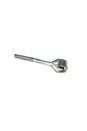 Rouge Garments - 7 X Stainless Steel Wartenberg Wheel - Stag Shop