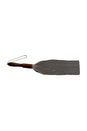 Rouge Garments - Beaded Metal Flogger with Wooden Handle - Stag Shop