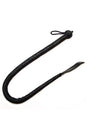 Rouge Garments - Devil Tail Whip - Stag Shop
