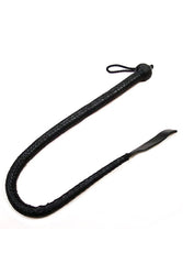 Rouge Garments - Devil Tail Whip - Stag Shop