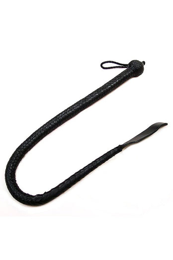Rouge Garments - Devil Tail Whip - Stag Shop