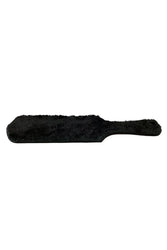 Rouge Garments - Paddle With Fur - Stag Shop