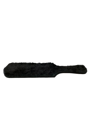 Rouge Garments - Paddle With Fur - Stag Shop