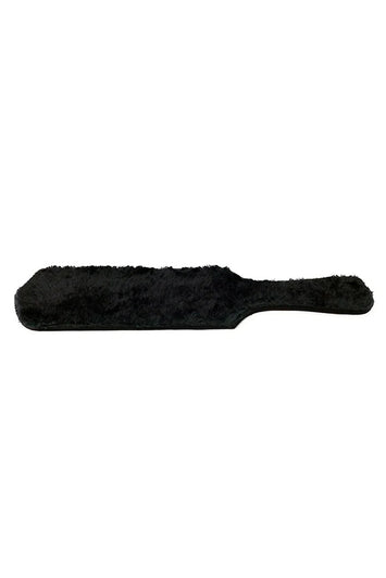 Rouge Garments - Paddle With Fur - Stag Shop