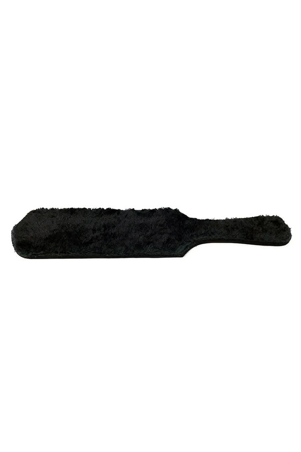 Rouge Garments - Paddle With Fur - Stag Shop
