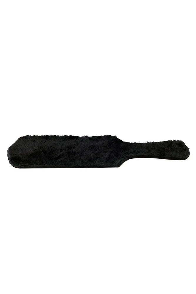 Rouge Garments - Paddle With Fur - Stag Shop