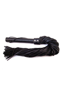 Thumbnail for Rouge Garments - Leather Flogger
