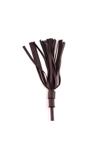 Thumbnail for Rouge Garments - Riding Crop with Wooden Handle - Stag Shop