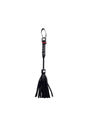 Rouge Garments - Mini Flogger - Stag Shop