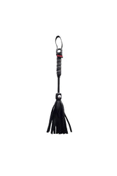 Rouge Garments - Mini Flogger - Stag Shop